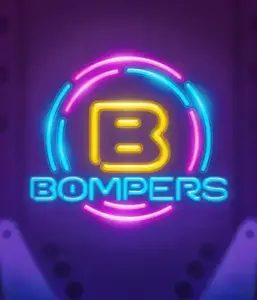 Experience the exciting world of Bompers by ELK Studios, featuring a neon-lit pinball-esque theme with cutting-edge gameplay mechanics. Be thrilled by the fusion of retro gaming aesthetics and modern slot innovations, including explosive symbols and engaging bonuses.