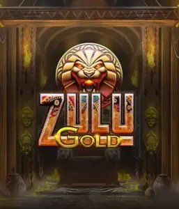 Begin an African adventure with Zulu Gold by ELK Studios, featuring stunning graphics of the natural world and colorful cultural symbols. Discover the mysteries of the land with innovative gameplay features such as avalanche wins and expanding symbols in this thrilling online slot.