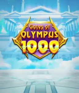 Step into the divine realm of Pragmatic's Gates of Olympus 1000 by Pragmatic Play, highlighting breathtaking graphics of ancient Greek gods, golden artifacts, and celestial backdrops. Discover the majesty of Zeus and other gods with dynamic mechanics like multipliers, cascading reels, and free spins. Ideal for players seeking epic adventures looking for legendary wins among the Olympians.