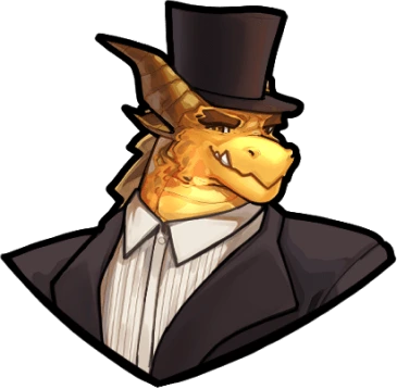 dragonmoney-spinwin.site